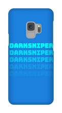 xx_darksniper123 Samsung Phone Cases