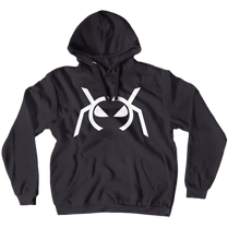 Jace Entertaiment - Hoodies (No-Zip/Pullover)
