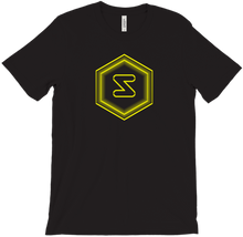 sabotage1277 T-Shirts