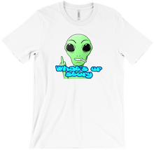 What's your story T-Shirt
