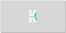 kanaiofc XXL Gaming Mousepad