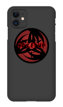 tay_keef iPhone Phone Cases