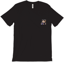 leanne_ T-Shirts