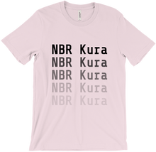 nbrkura T-Shirts