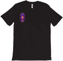 Frenzy's Tiger T-Shirt