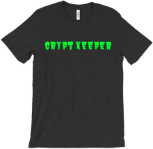 caylacryptkeeper T-Shirts