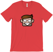 Wolfi Spielt T-Shirt