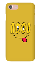 r3bels_tv iPhone Phone Cases
