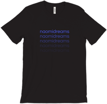 naomidreams T-Shirts
