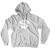 stopjuliatime Hoodies (No-Zip/Pullover)