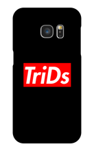 trids Samsung Phone Cases