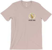 Golden Toilet Awards T-Shirt