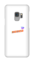 realcool_pickles Samsung Phone Cases