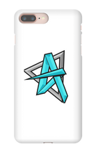 theoneally iPhone Phone Cases