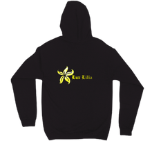 hoodie-back