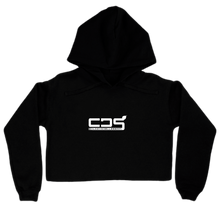 hoodie-women-cropped