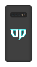 OP Samsung Phone Cases