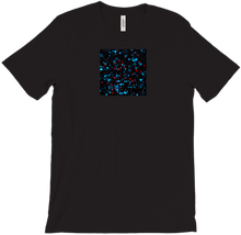 vnightmxrex T-Shirts