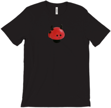 pannakreatywna T-Shirts