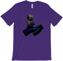 Pug's revange T-Shirts