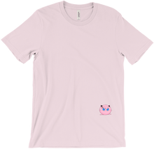 koreththemangamer T-Shirts