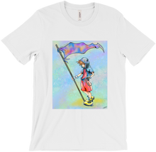 luciwis T-Shirts