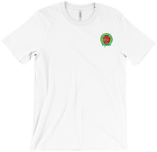 pictin T-Shirts
