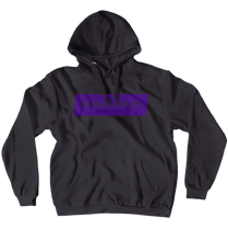 fairytailaddict5 Hoodies (No-Zip/Pullover)