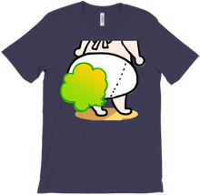 litaFart T-Shirts