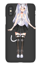 Loxi iPhone Phone Cases