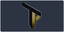 trikpik XXL Gaming Mousepad