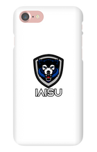 iAisu Shielded Crest Phone Case (iPhone)