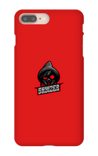 Shyizer iPhone Phone Cases