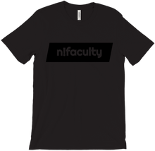 faculty T-Shirts