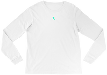 Rayyso Long Sleeve T-Shirt