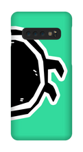 Blink Badge Not Iphone Case