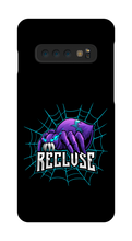reclvse_ Samsung Phone Cases