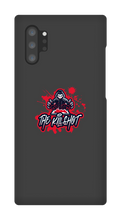 thekillshot Samsung Phone Cases