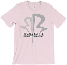 ROC City Ent. T-Shirts