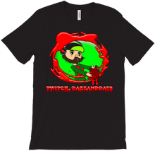 dazeanddays T-Shirts