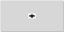 noahbonderupgp XXL Gaming Mousepad