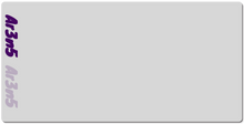 Ar3n5 XXL Gaming Mousepad