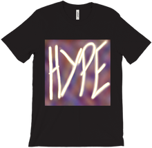 Pappy Hype T-Shirts
