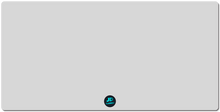 jamesdgaming XXL Gaming Mousepad