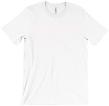 madtomatoplays T-Shirts