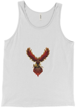 mr_legendary Tank Top