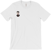 OLDY OGY T-Shirt