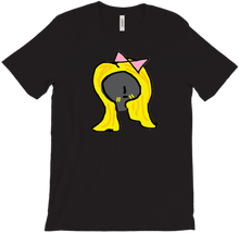 icherrye T-Shirts