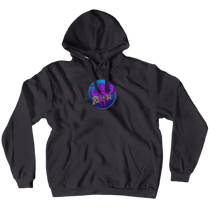 rushouser Hoodies (No-Zip/Pullover)