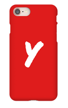 yoizies iPhone Phone Cases